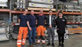 2019 Beltwin Trip no Reino Unido-9