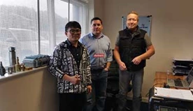 2019 Beltwin Trip no Reino Unido-15