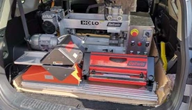 2019 Beltwin Trip no Reino Unido-1