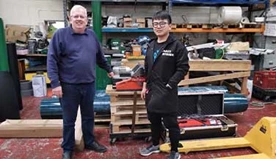 2019 Beltwin Trip no Reino Unido-8