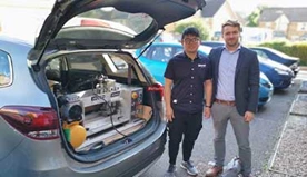 2019 Beltwin Trip no Reino Unido-21