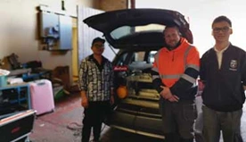 2019 Beltwin Trip no Reino Unido-19