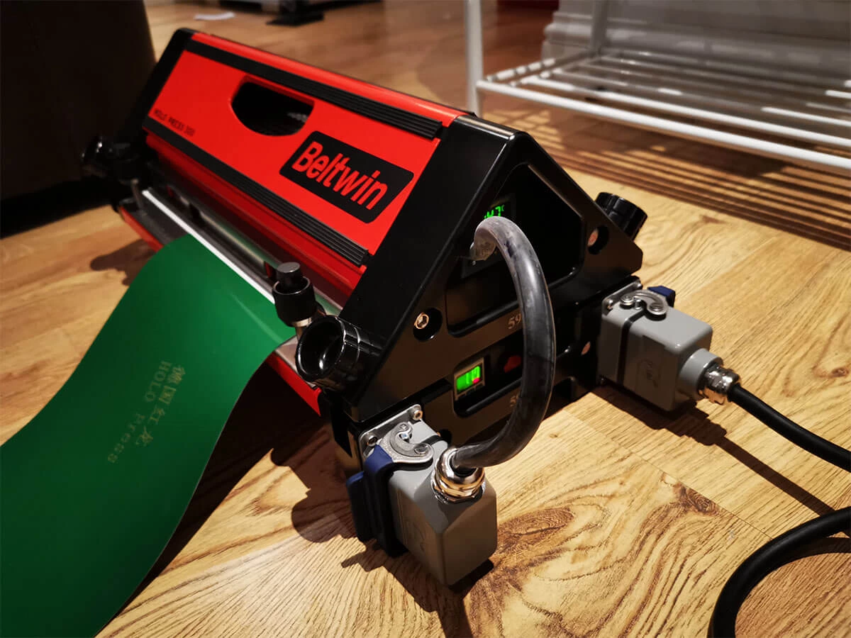 2019 Beltwin Trip no Reino Unido-1