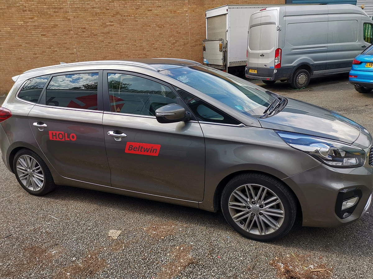 2019 Beltwin Trip no Reino Unido-1