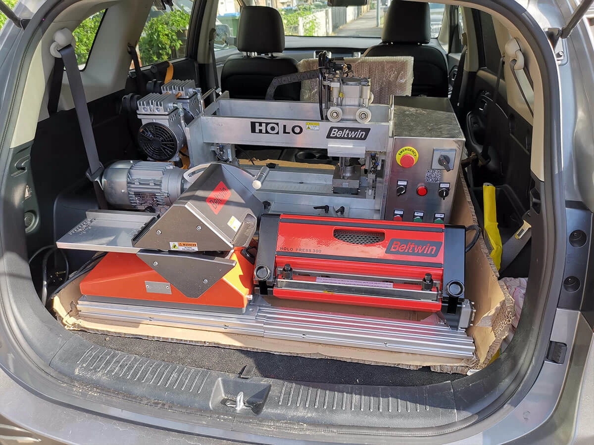 2019 Beltwin Trip no Reino Unido-1