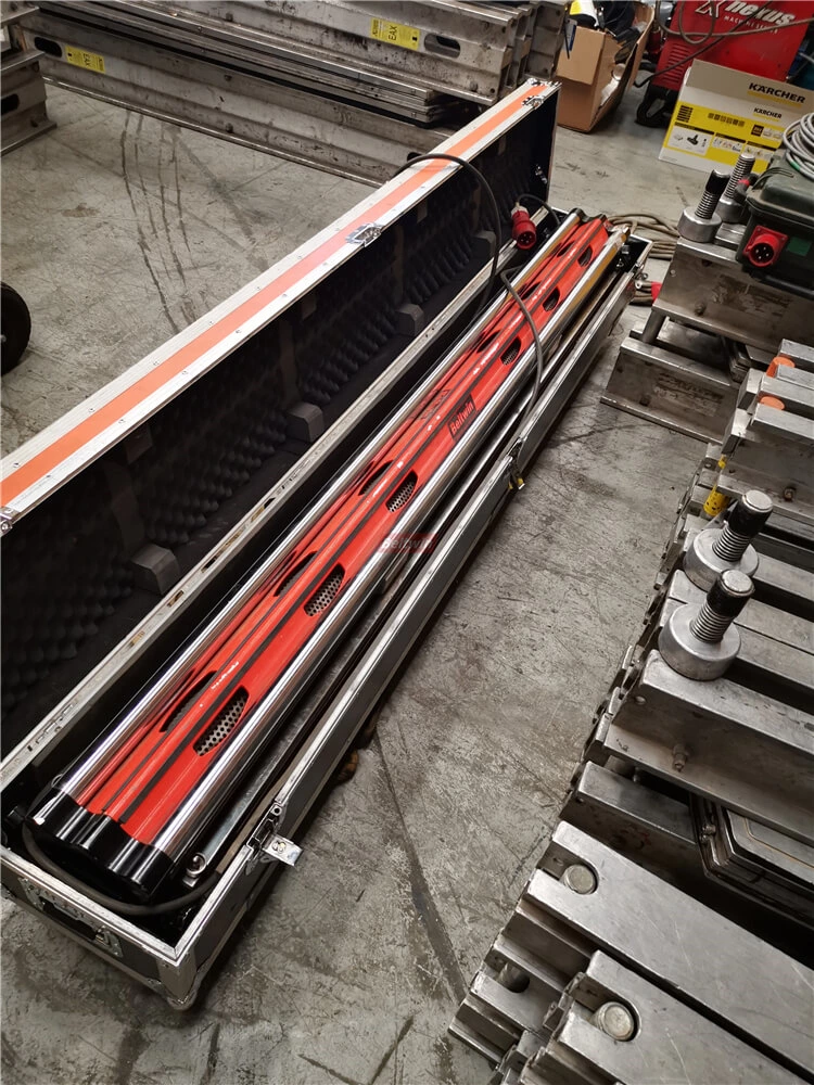 2019 Beltwin Trip no Reino Unido-5