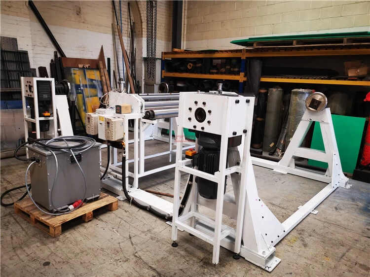 2019 Beltwin Trip no Reino Unido-5