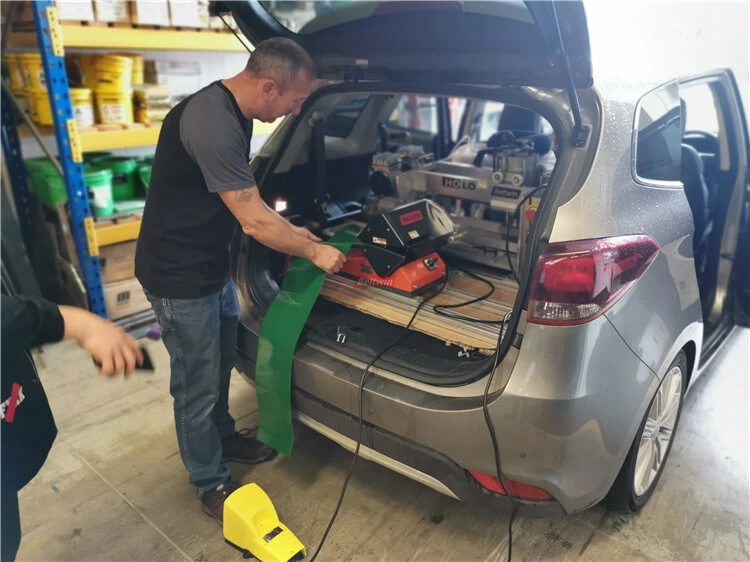 2019 Beltwin Trip no Reino Unido-5