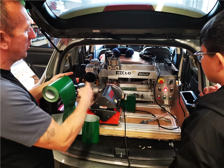 2019 Beltwin Trip no Reino Unido-5