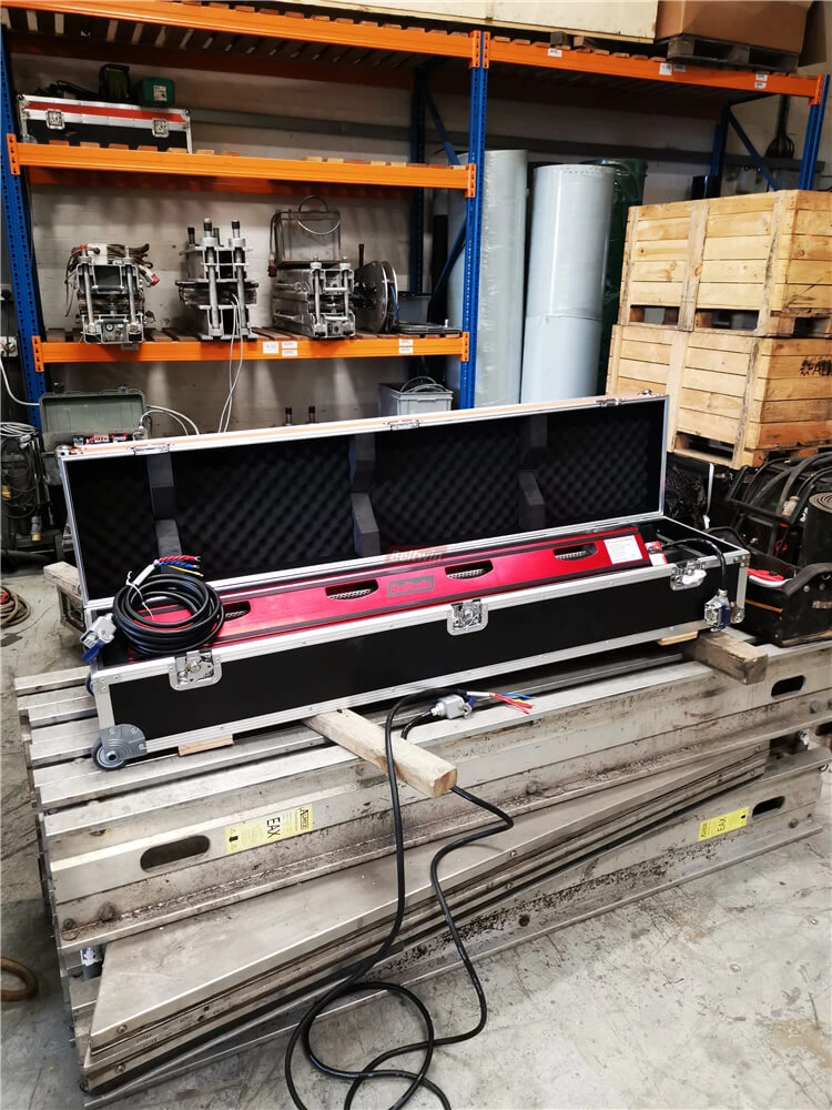 2019 Beltwin Trip no Reino Unido-5