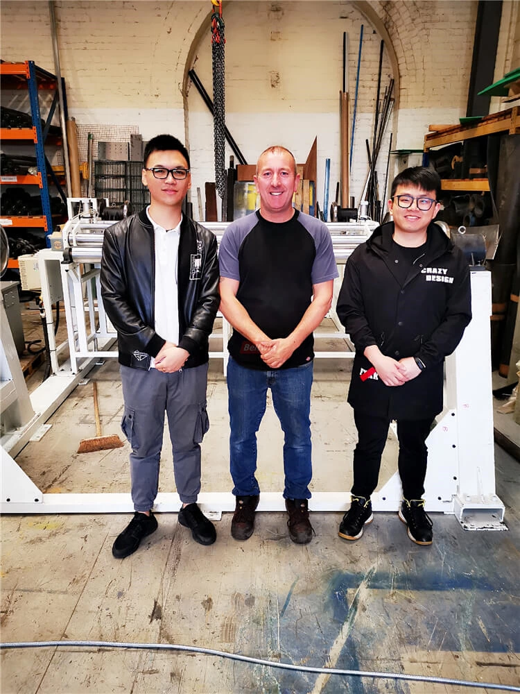 2019 Beltwin Trip no Reino Unido-5