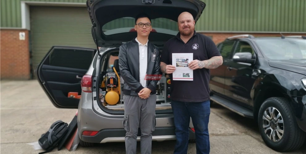 2019 Beltwin Trip no Reino Unido-7