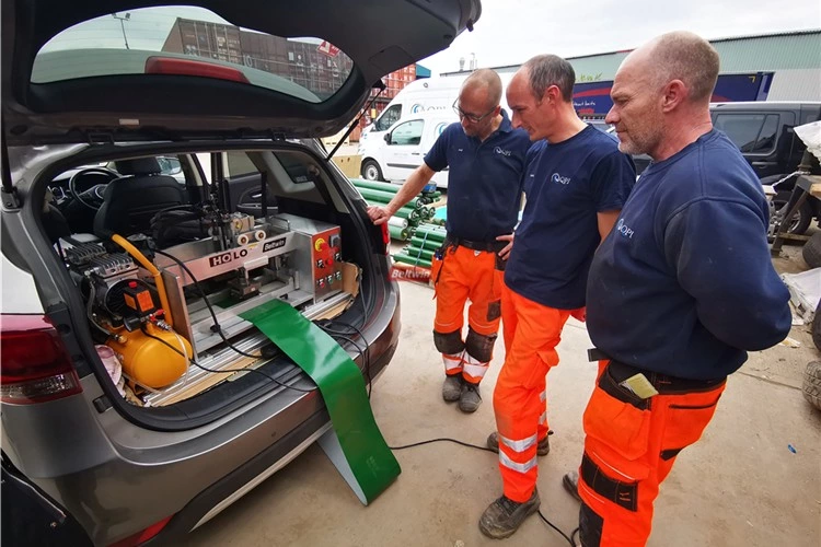 2019 Beltwin Trip no Reino Unido-9