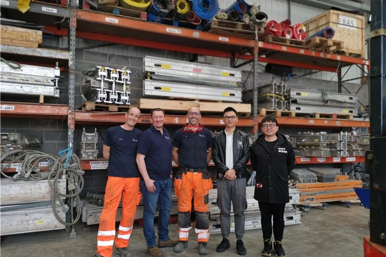 2019 Beltwin Trip no Reino Unido-9