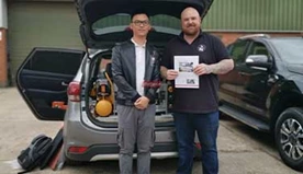 2019 Beltwin Trip no Reino Unido-7