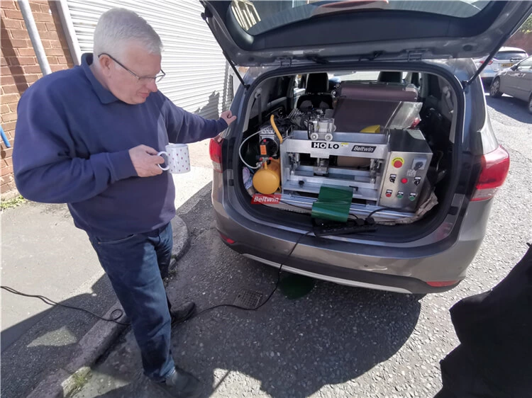 2019 Beltwin Trip no Reino Unido-8