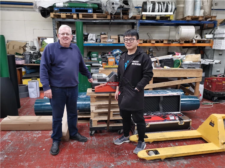 2019 Beltwin Trip no Reino Unido-8