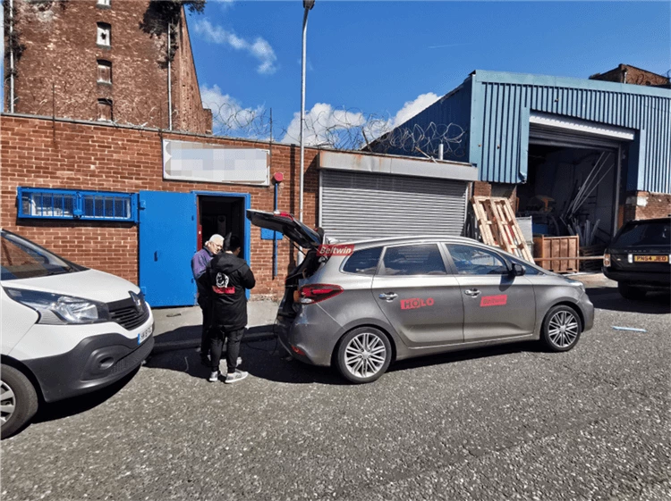 2019 Beltwin Trip no Reino Unido-8