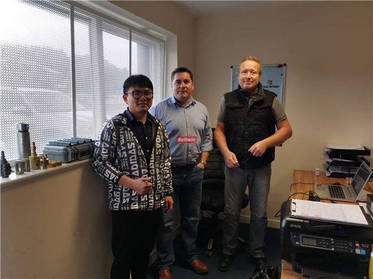 2019 Beltwin Trip no Reino Unido-15