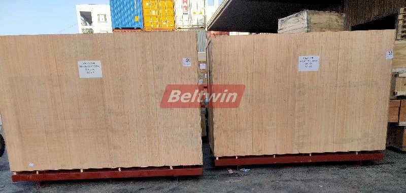 Máquina de solda de correia de teflon PTFE prensa de emenda TW(STW)130-200