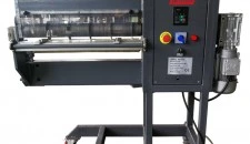 Cortador de Correia abaixo de 600mm