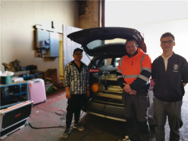 2019 Beltwin Trip no Reino Unido-19