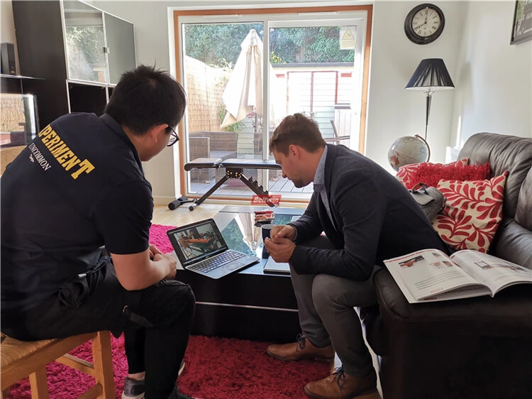 2019 Beltwin Trip no Reino Unido-21