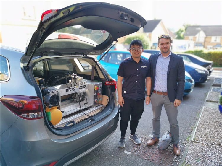 2019 Beltwin Trip no Reino Unido-21