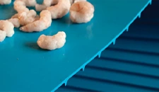 Noções básicas de correias transportadoras leves