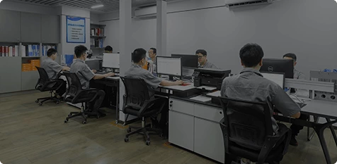 Actividade da empresa