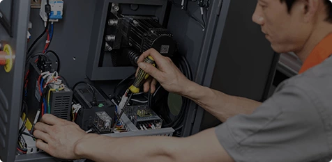 Histórias de clientes