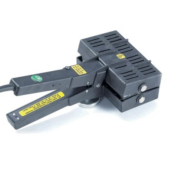 Para Correia de Transmissão