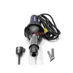 Pistola de Aquecimento 1600W