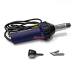 Pistola de Aquecimento 1600W