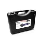 Pistola de Aquecimento 1600W