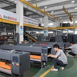 Perfurador automático de dedo de cinto de PVC PU TB1000-4000