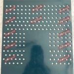 Máquina de perfuração de furos de máquina de perfuração de esteira transportadora de borracha PU PVC TD-1000