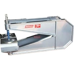 Vulcanizador de reparo de manchas | Reparar prensa de vulcanização para correia transportadora de borracha