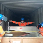 Vulcanizador de reparo de manchas | Reparar prensa de vulcanização para correia transportadora de borracha