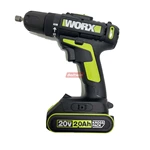 Roller Lacer com furadeira elétrica KA600-1500 para emenda mecânica de correia transportadora