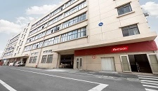 Vídeo de apresentação da fábrica da Beltwin (2022)