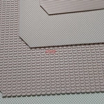 Molde de silicone para unir diferentes tipos de correia transportadora