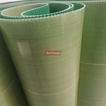 Cordões de Kevlar para correia dentada super largos 520/600/940/1500mm T10 PU