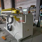 Máquina de impressão de correia dentada 550-1000mm (versão de fabricação)