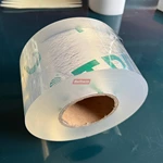 Filme TPU para correia transportadora de junção