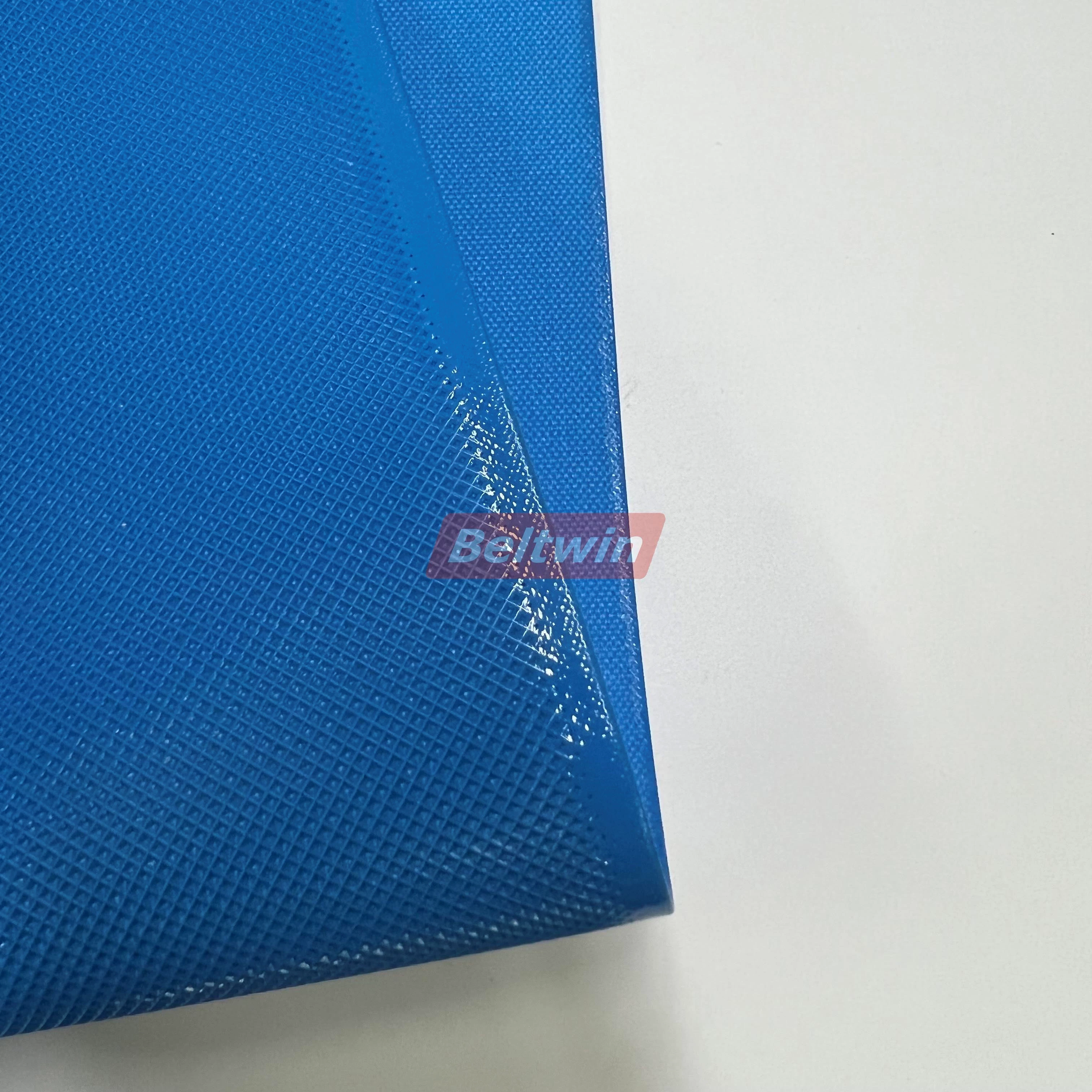 Máquina de soldadura para selagem de bordos de correia QD1200-1500