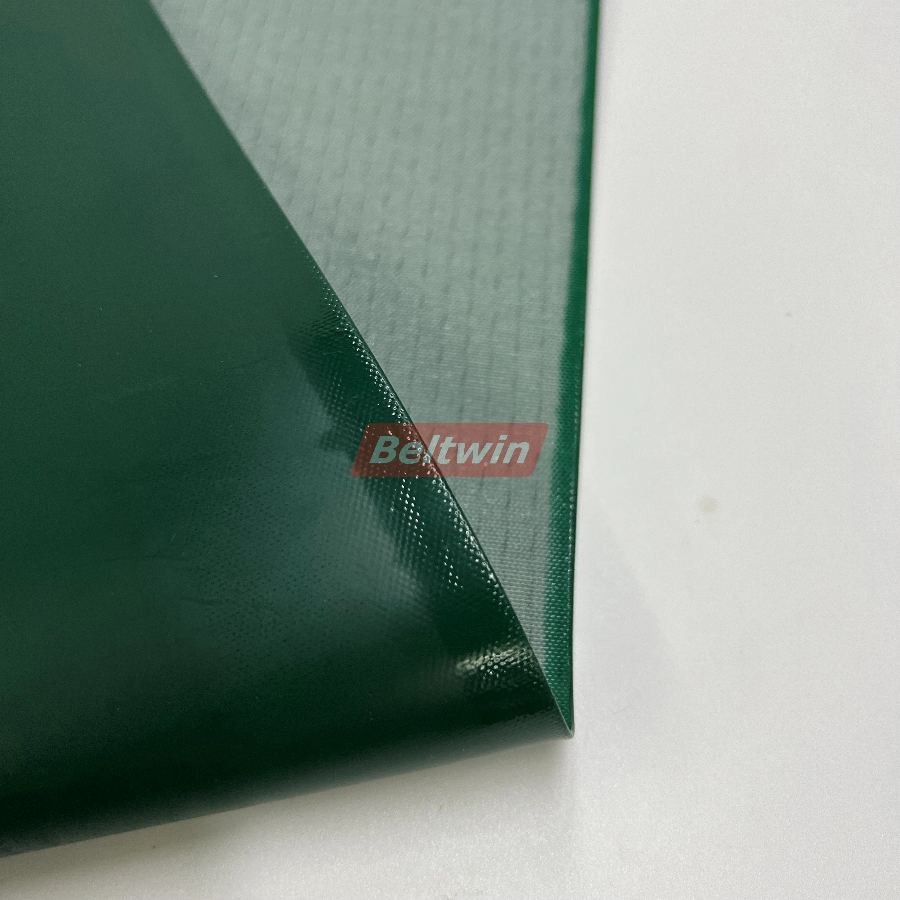 Máquina de soldadura para selagem de bordos de correia QD1200-1500