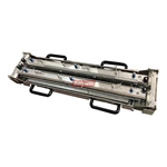 Máquina de junção de correia homogénea PD600-1200