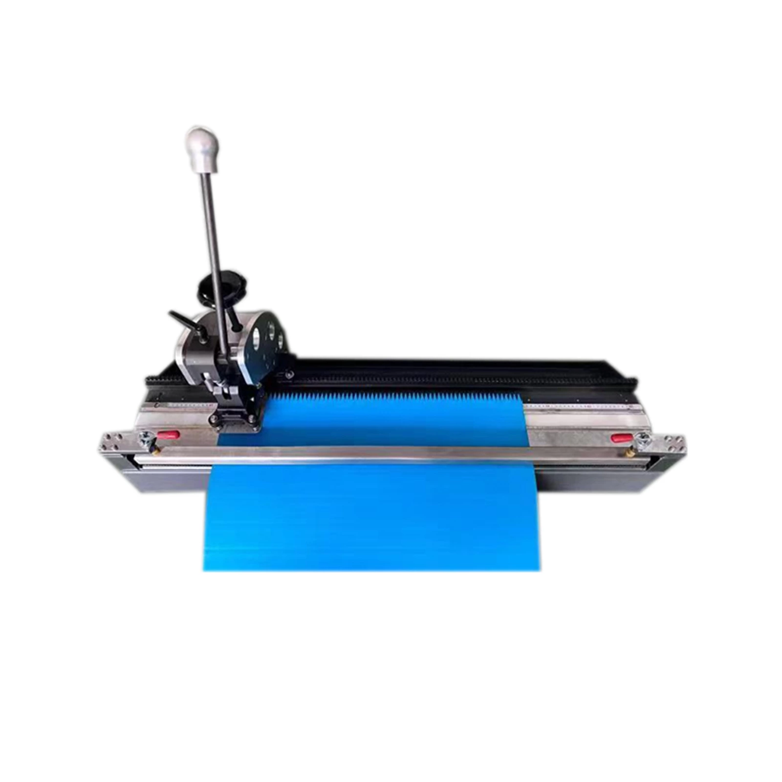 Máquina de puncionamento para serviços pesados ​​TC1000H - 1600H