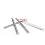 CX Wire Hook Aço Inoxidável Correia Transportadora Fixador